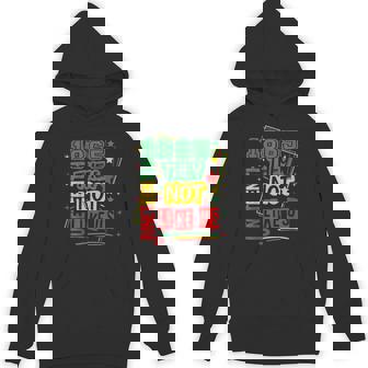 Junenth 1865 They Don't Like Us Vintage Junenth Hoodie - Monsterry