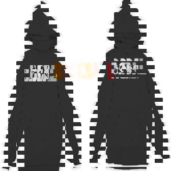 Peace Love ベースボールシャツ レディース メンズ 野球 ソフトボール パーカー - Kawaiitshirt