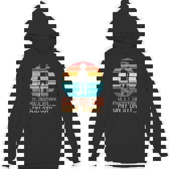 Recovery Broken Leg Get Well 衣装 怪我 足 足首 パーカー - Kawaiitshirt