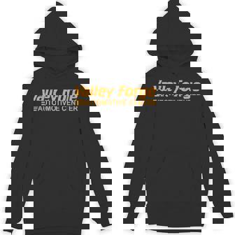 Tires Valley Forge Automotive Vintage Hoodie | Mazezy