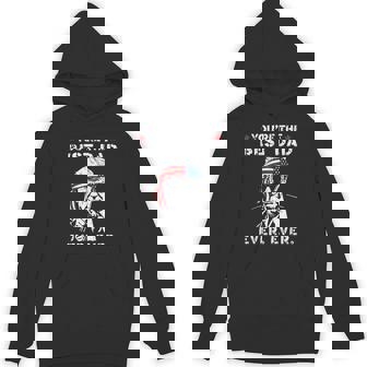 Trump Dad You Are The Best Dad Ever Father's Day Hoodie - Thegiftio