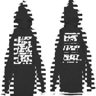 Worlds Best Diego シャツ メンズ キッズ ディエゴ ネーム パーカー - Kawaiitshirt