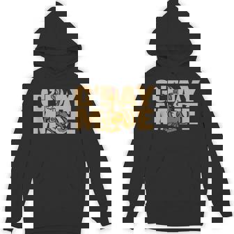 Gday Mate Australia Australian Rugby Top Aussie Day パーカー - Kawaiitshirt