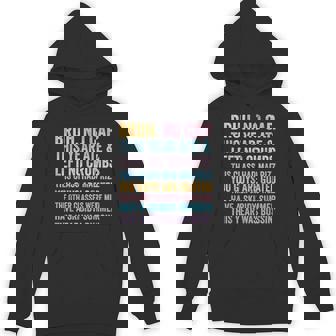 Gen A Slang Teachers Happy Last Day Of School 2025 Hoodie | Mazezy