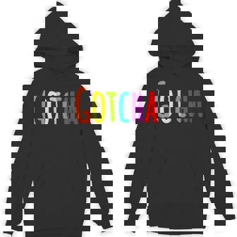 Gotcha Forever Day シャツ パーカー - Kawaiitshirt