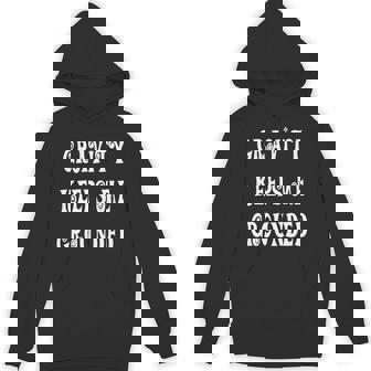 Gravity Keep Me Grounded。 長袖tシャツ パーカー - Kawaiitshirt