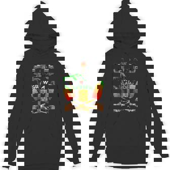 Grow A Garden Game Merch Hoodie | Mazezy