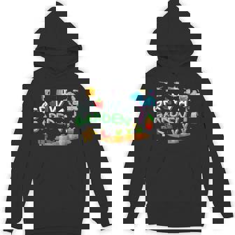 Grow A Garden Hoodie - Thegiftio