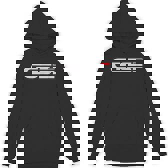 Gsityle Opc バッジ パーカー - Kawaiitshirt