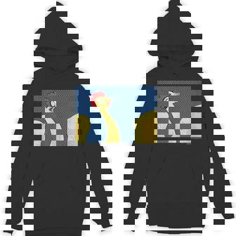 Heroes Hinotori Ctezuka Productions パーカー - Kawaiitshirt