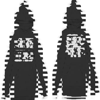 Theho-Time 翔タイム パーカー - Kawaiitshirt