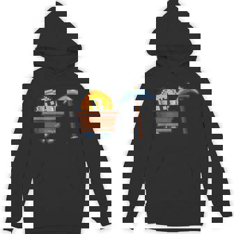 Hodl Btc モダンビットコインアート ビットコインマイニング ピクセル ビットコイン パーカー - Kawaiitshirt