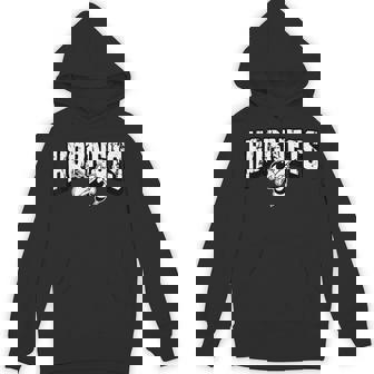 Hornets Back To School Spirit Hoodie - Seseable