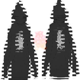 Hoya -海潮吹き- パーカー - Kawaiitshirt