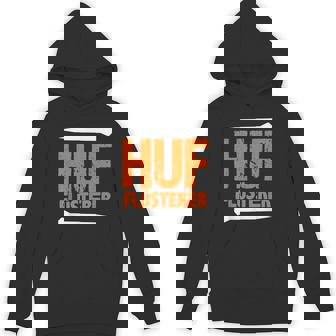 Huf Whisper Smith Anvil Smith ギフト Hoodie - Kawaiitshirt