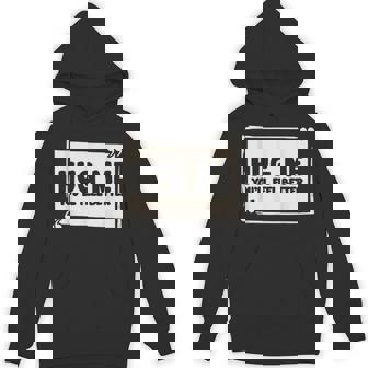 Hug Me シャツ You Will Feel Better Free Hugs Hoodie - Kawaiitshirt