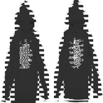 Husband Daddy Protector King Fathers Day Hoodie - Monsterry