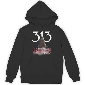 Imam Ali Idea Muharram Shia Ashura KarbalaIslamicBrave Hoodie - Thegiftio UK