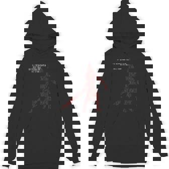 In My Restless Dreams Iee That Town Pyramid Head Monster パーカー - Kawaiitshirt