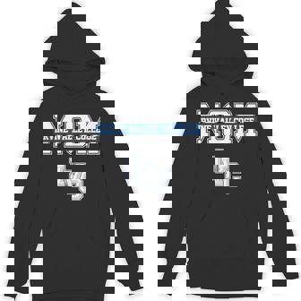 Irvine Valley College Dad Father Arch Vintage Men Hoodie - Monsterry
