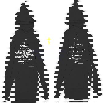 Isaiah 8 パーカー - Kawaiitshirt