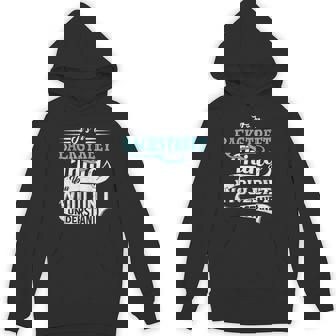 It's A Backstreet Thing You Wouldn't Understand Family Name Hoodie - Thegiftio