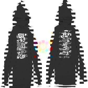 Its My Birthday Dandy's World Dandy's Birthday World Kawaii Hoodie - Thegiftio
