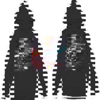 Jdm 370Z Z34 車 パーカー - Kawaiitshirt