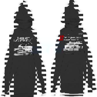 Jdm Car R34-Spec Ii Rb26 スカイライン パーカー - Kawaiitshirt