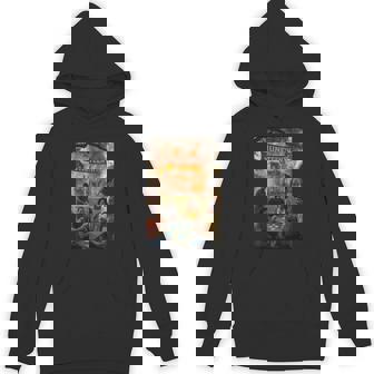 Junenth Ancestors Antebellum Nottaway Plantation May Rbg Hoodie - Thegiftio UK