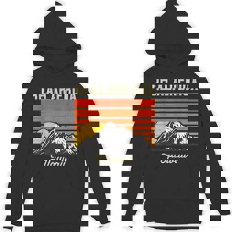 Kealakekua ハワイ レトロ ハワイアンアイランド パーカー - Kawaiitshirt