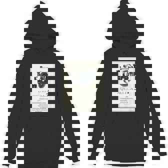 Kenko 水中カメラハウジングaquatica アクアティカ 前面プリント 80年代復刻 パーカー - Kawaiitshirt