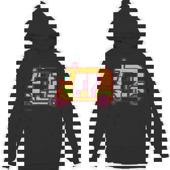 Keralite Malayaliの自動車人力車愛好家面白いインド パーカー - Kawaiitshirt