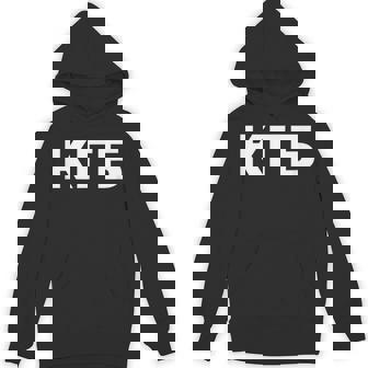 Kgb 旧cccp ソ連共産党 ロシア連邦 Hoodie - Kawaiitshirt