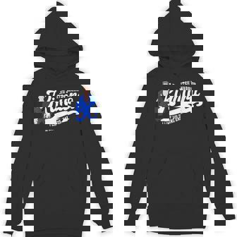 Kimura I Like Holding Hands ブラジリアン柔術 メンズ パーカー - Kawaiitshirt