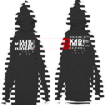 Kimura 柔術シャツ ブラジリアン格闘技 ブラジリアン格闘技 パーカー - Kawaiitshirt