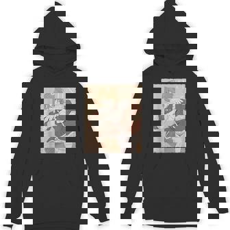 King Of Prism-Your Endless Call- 仁 パーカー - Kawaiitshirt