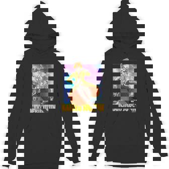 King Of Prism-Your Endless Call- キービジュアル カケル パーカー - Kawaiitshirt