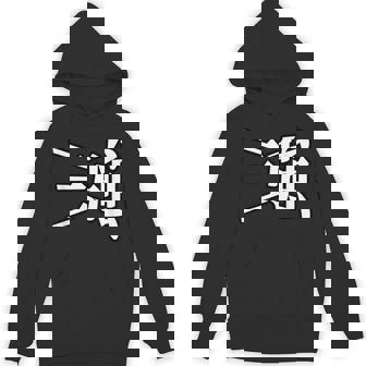 King Of Prism-Your Endless Call- 三強 パーカー - Kawaiitshirt