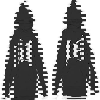 King Of Prism-Your Endless Call- 山田 パーカー - Kawaiitshirt