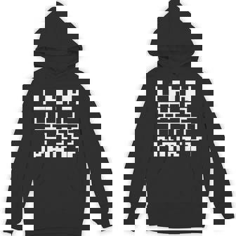 Lan Party レトロゲームtシャツ パーカー - Kawaiitshirt