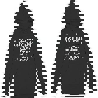 Last Day Ofchool Byechool Hello Pool パーカー - Kawaiitshirt