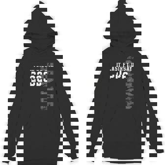 My Last First Day Senior 2026 Graduation Class Of 2026 Hoodie - Thegiftio