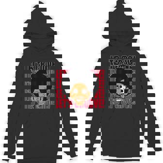 Lg01 パーカー - Kawaiitshirt