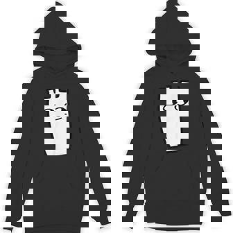 Lichess Merch チェスプレイヤー パーカー - Kawaiitshirt