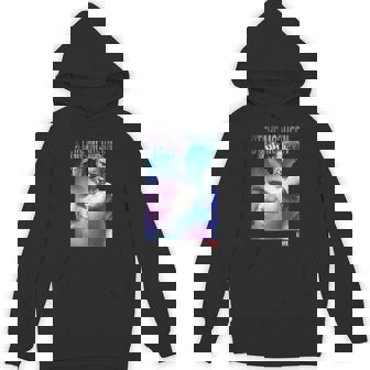 Life Picture Collection _ スティーブ マックイーン1 Hoodie - Kawaiitshirt