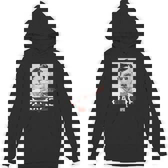 Life Picture Collection _ ベーブ ルース2 _ 野球 Hoodie - Kawaiitshirt