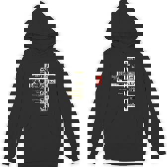 Life Picture Collection チンパンジー（1） パーカー - Kawaiitshirt