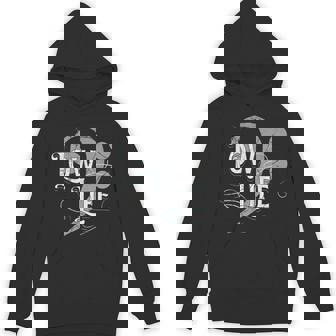 Low Life 低音記号 面白い マーチング ブラスバンド 音符 パーカー - Kawaiitshirt