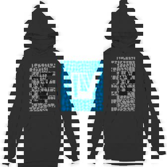 Lv Hoodie - Kawaiitshirt